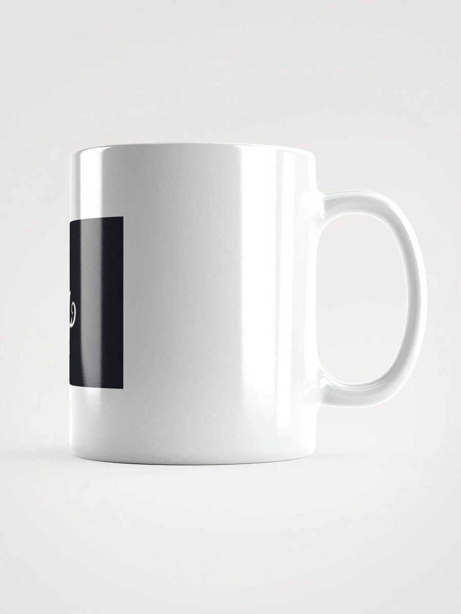 Benson Lai 0903 YouTube mug product image (1)