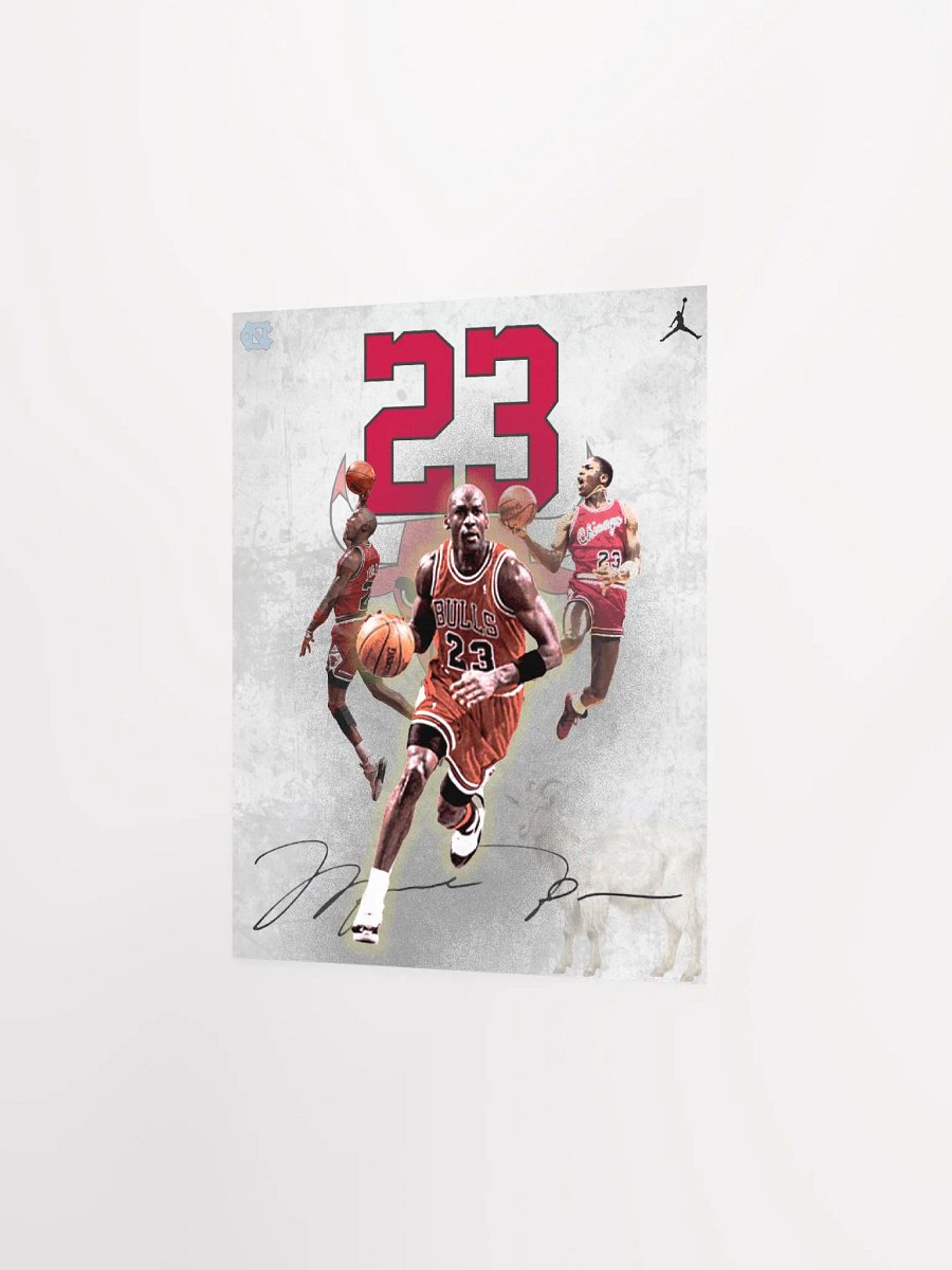 His Airness! product image (2)