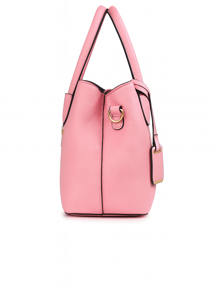lychee Ladies Handbags, Shoulder, Crossbody Bag product image (3)