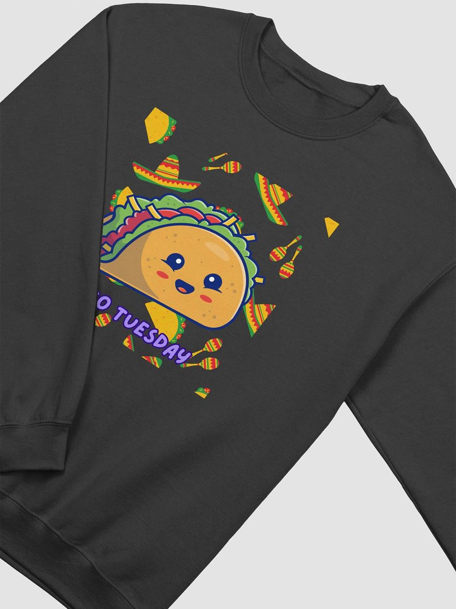 Taco Tuesday product image (2)