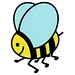 Delirya.com