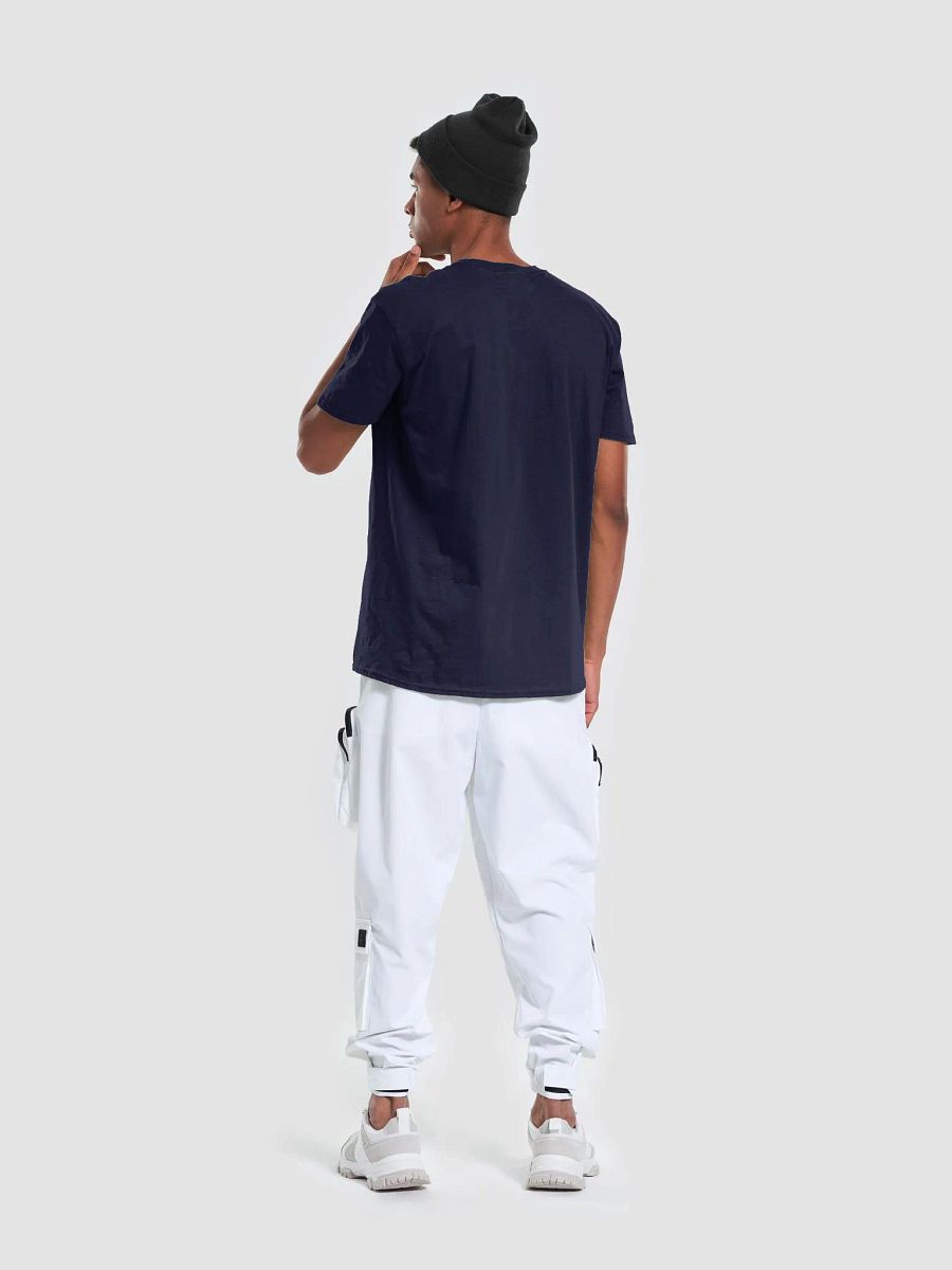 Hippy Burnout - Tshirt product image (6)