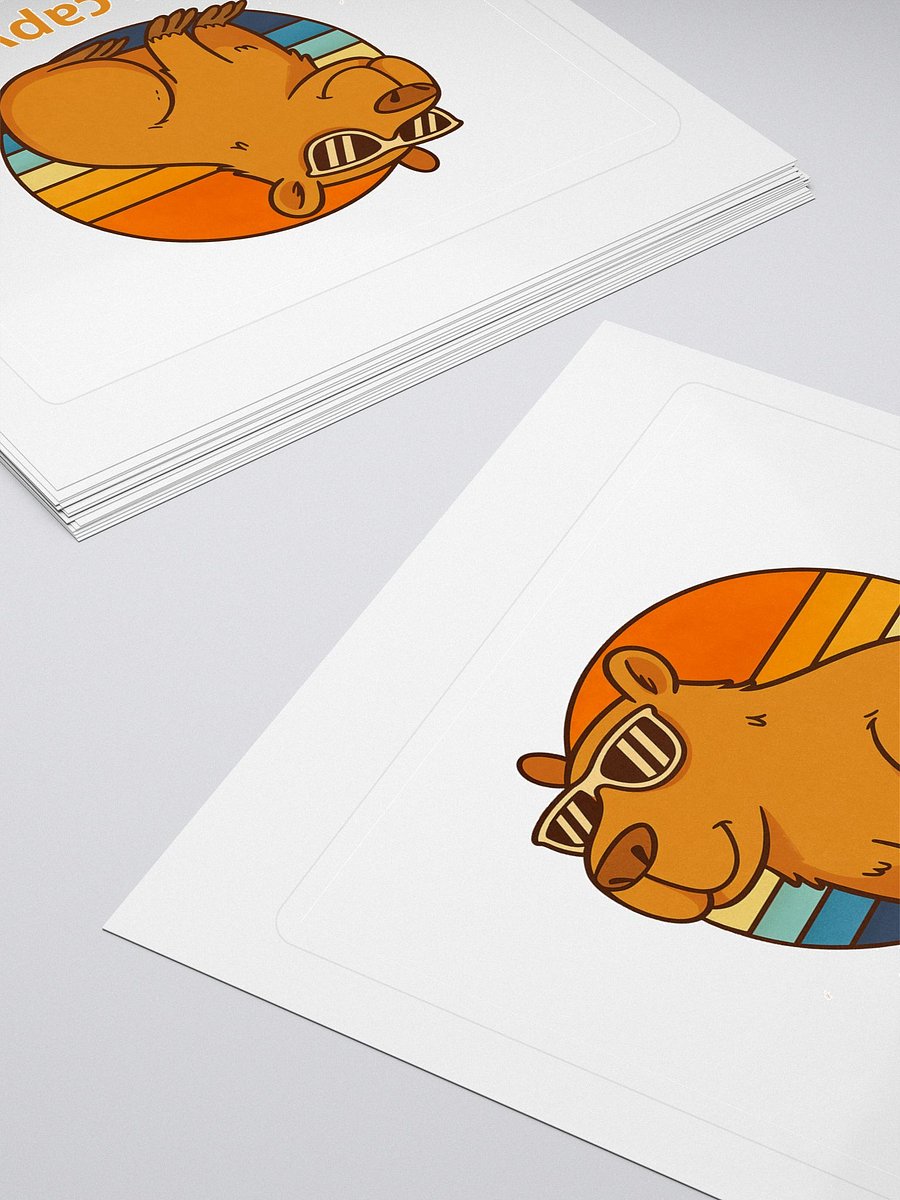 be capy product image (4)