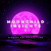 Moonchild