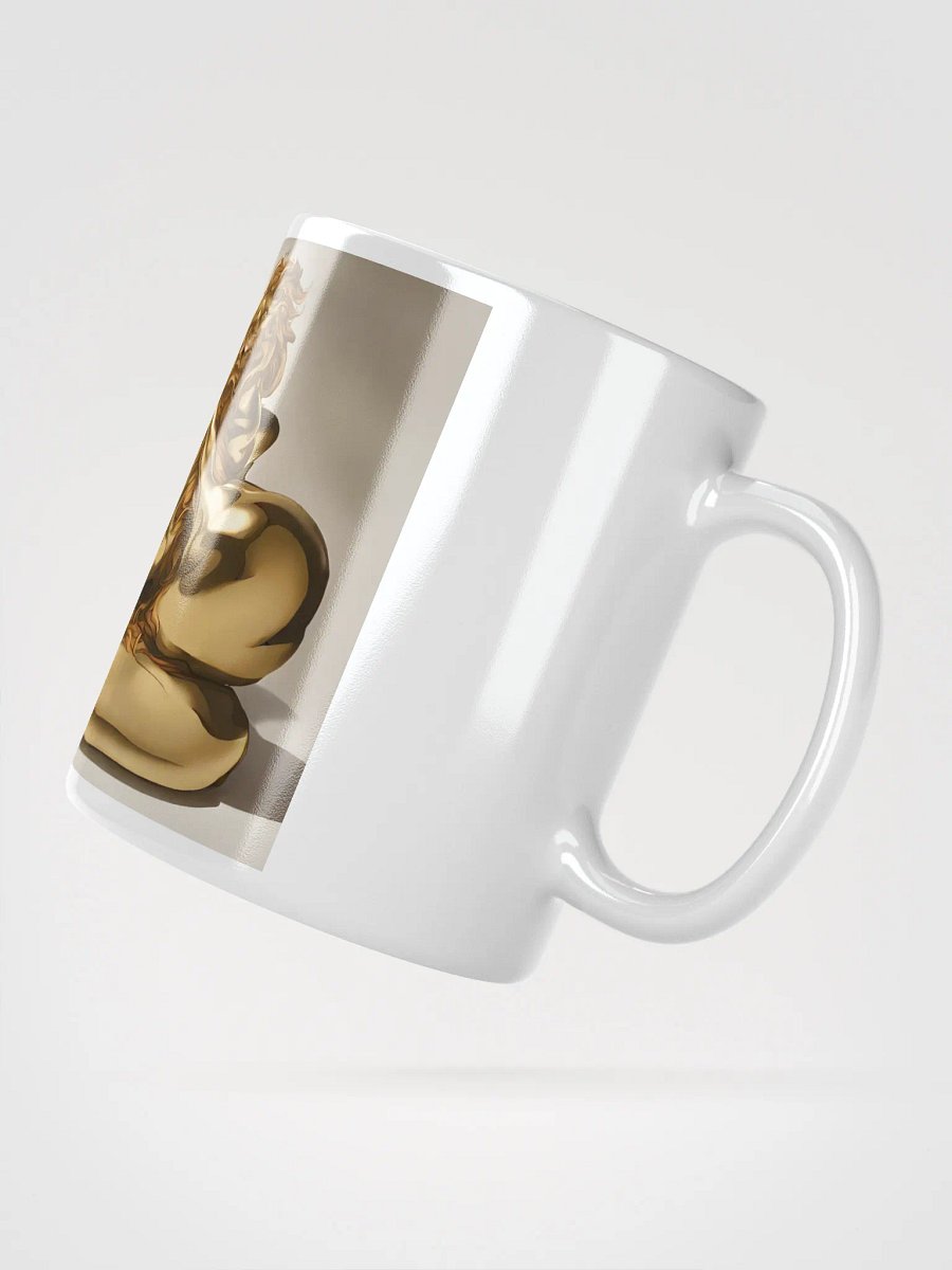 Leo's Royal Refreshments: Rule Your Beverage Kingdom product image (5)