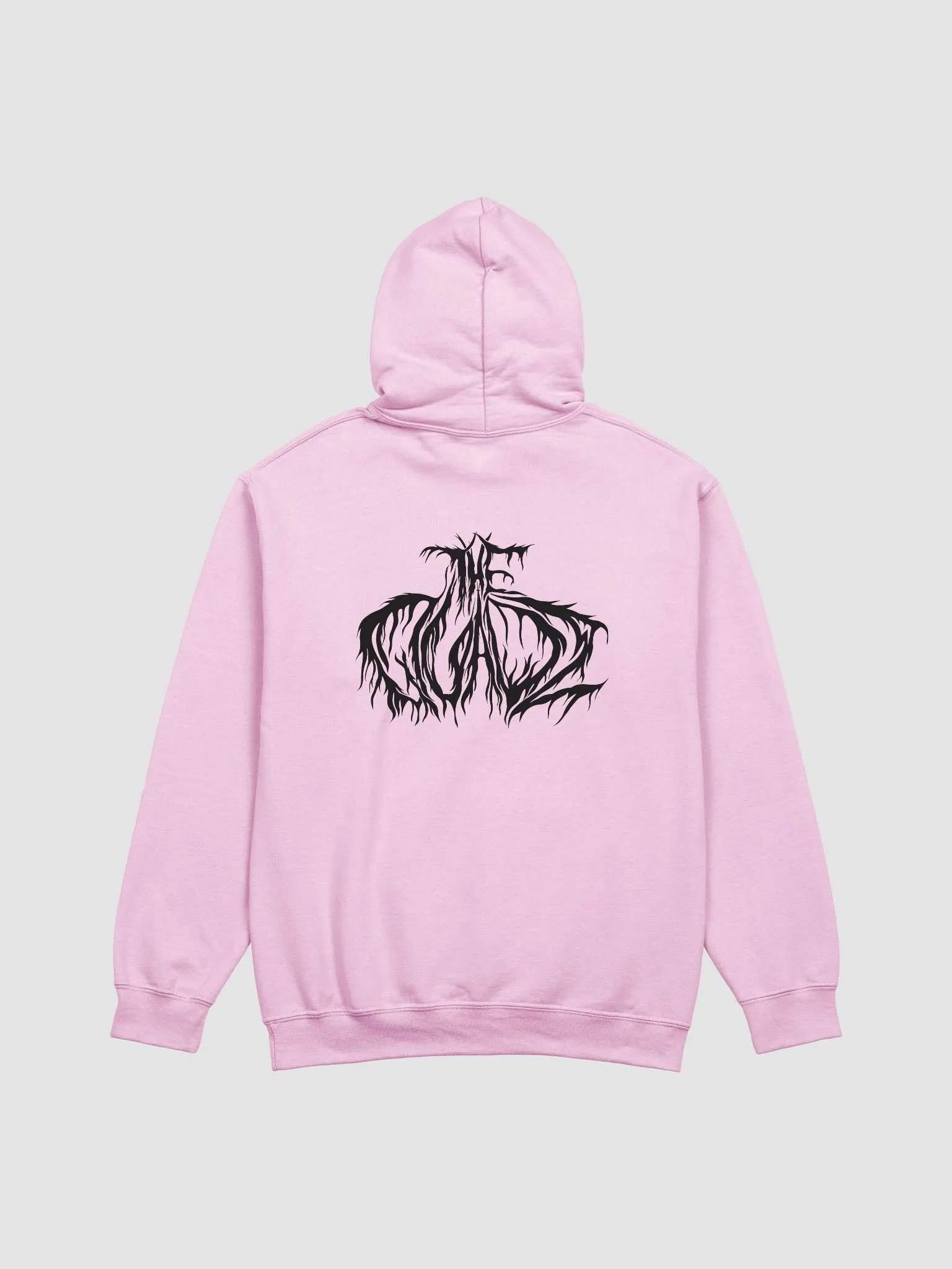Kawaii Hoodie product image (2)
