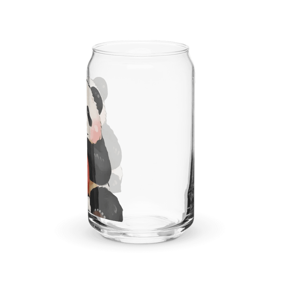 XIANXIANZAI🐼Giant Panda product image (39)