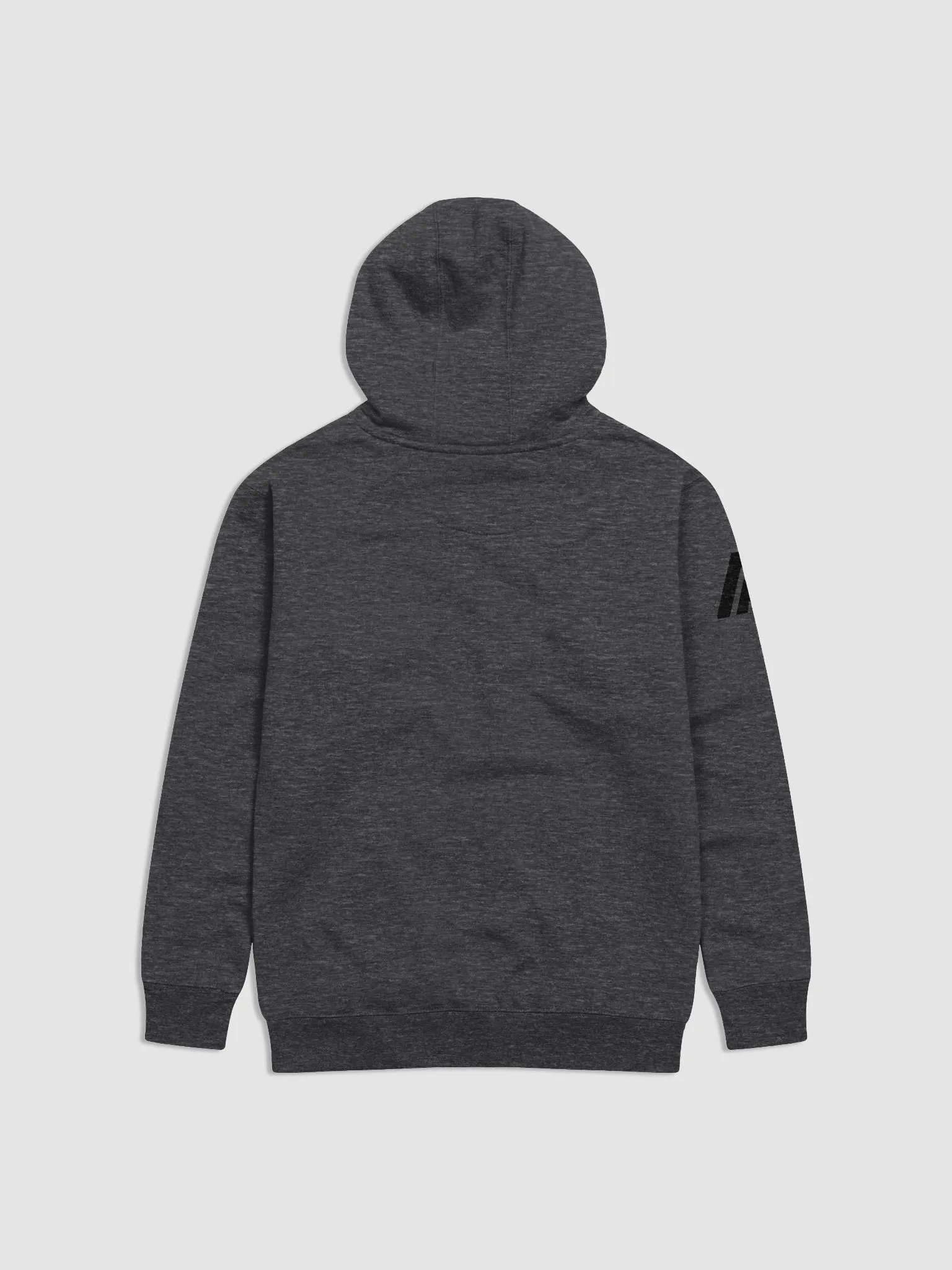 Mom's Farm Hoodies product image (2)