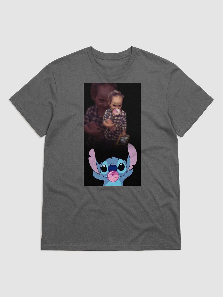 Zariah & Stitch product image (10)