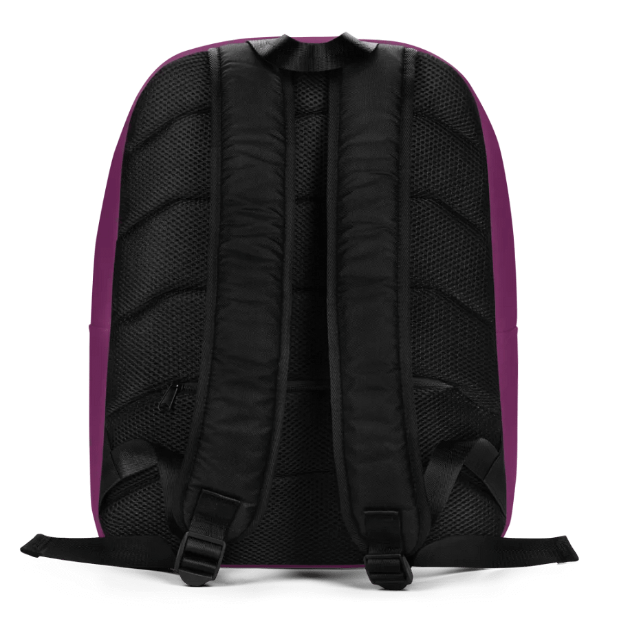My Butterfly product image (4)