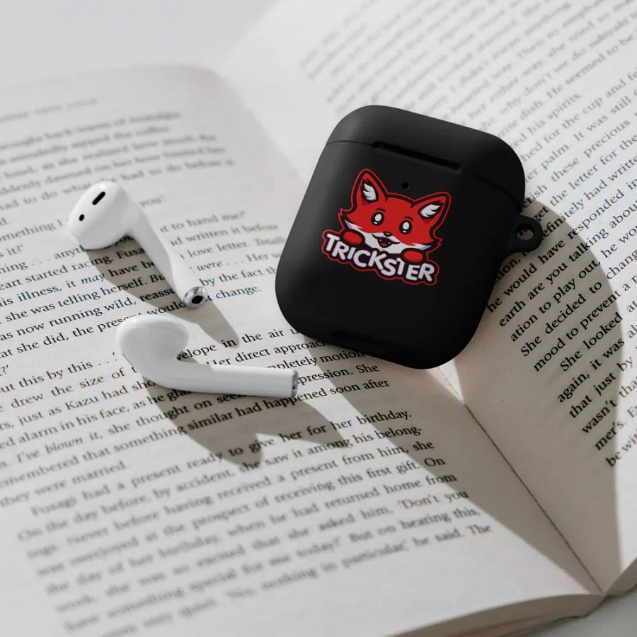 Airpods case product image (19)