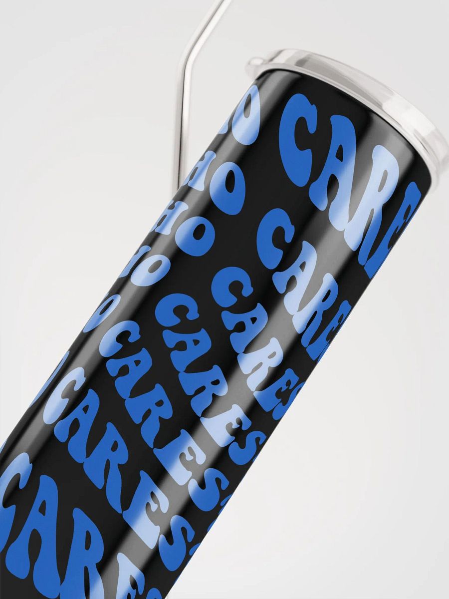 who care's product image (10)