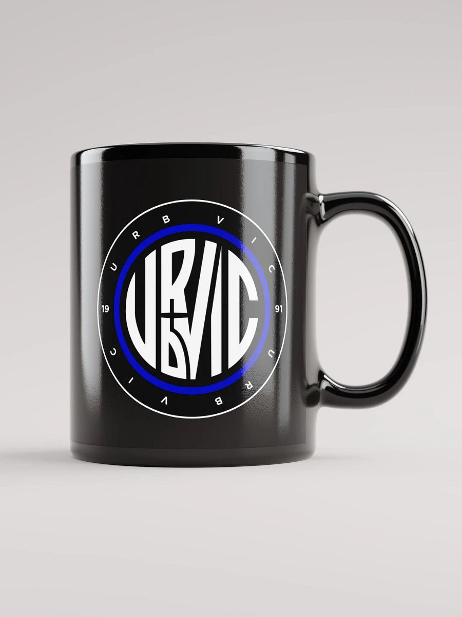 19-91 Taza 3 colores product image (2)