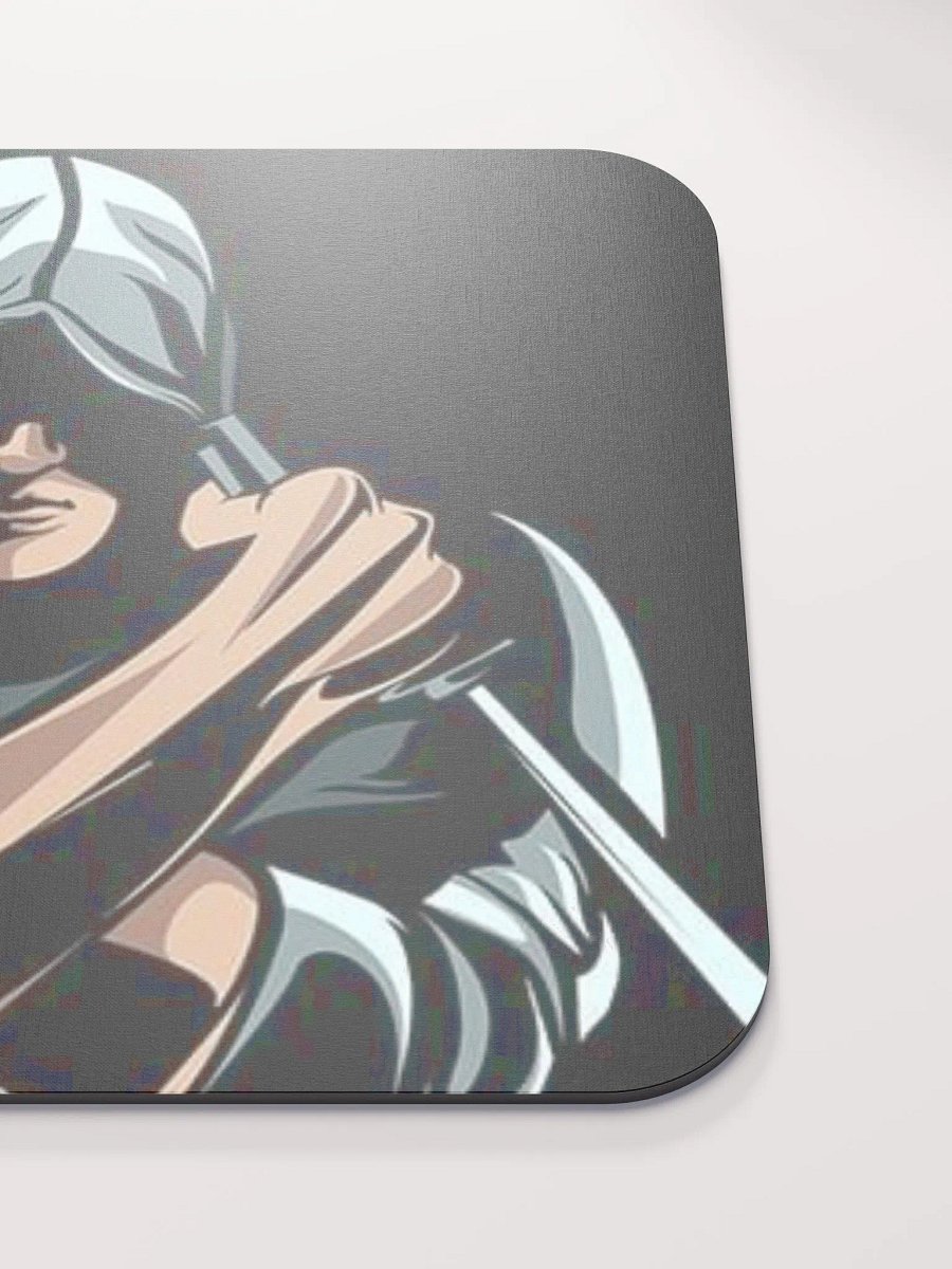 Classic Mouse Pad product image (5)