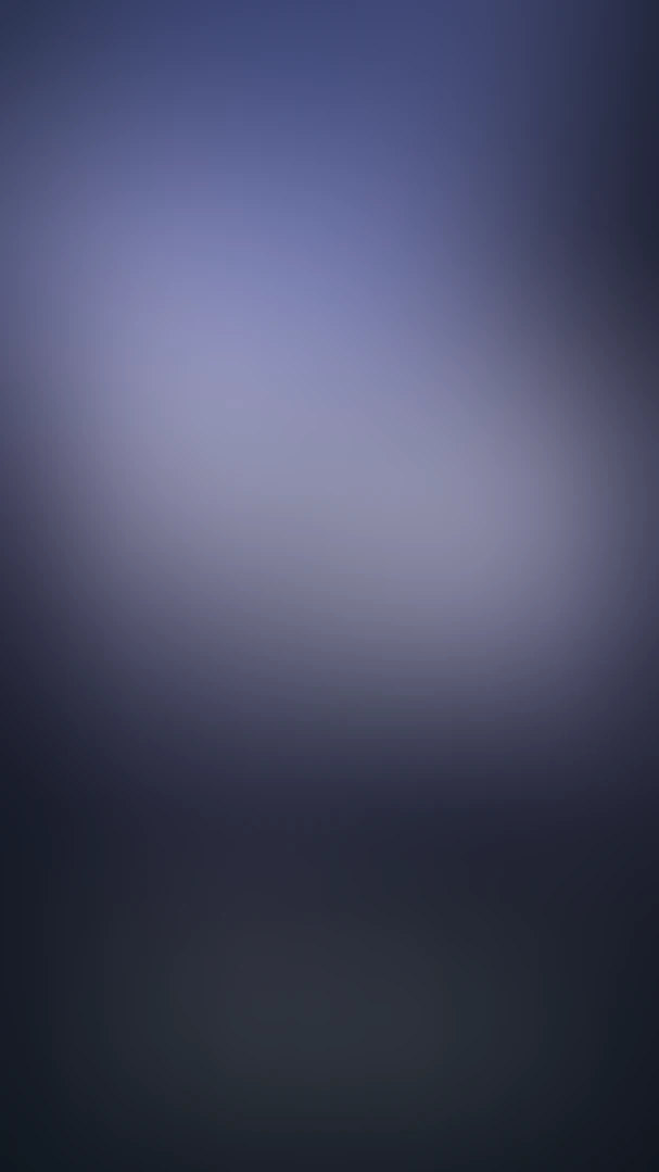 Video thumbnail background