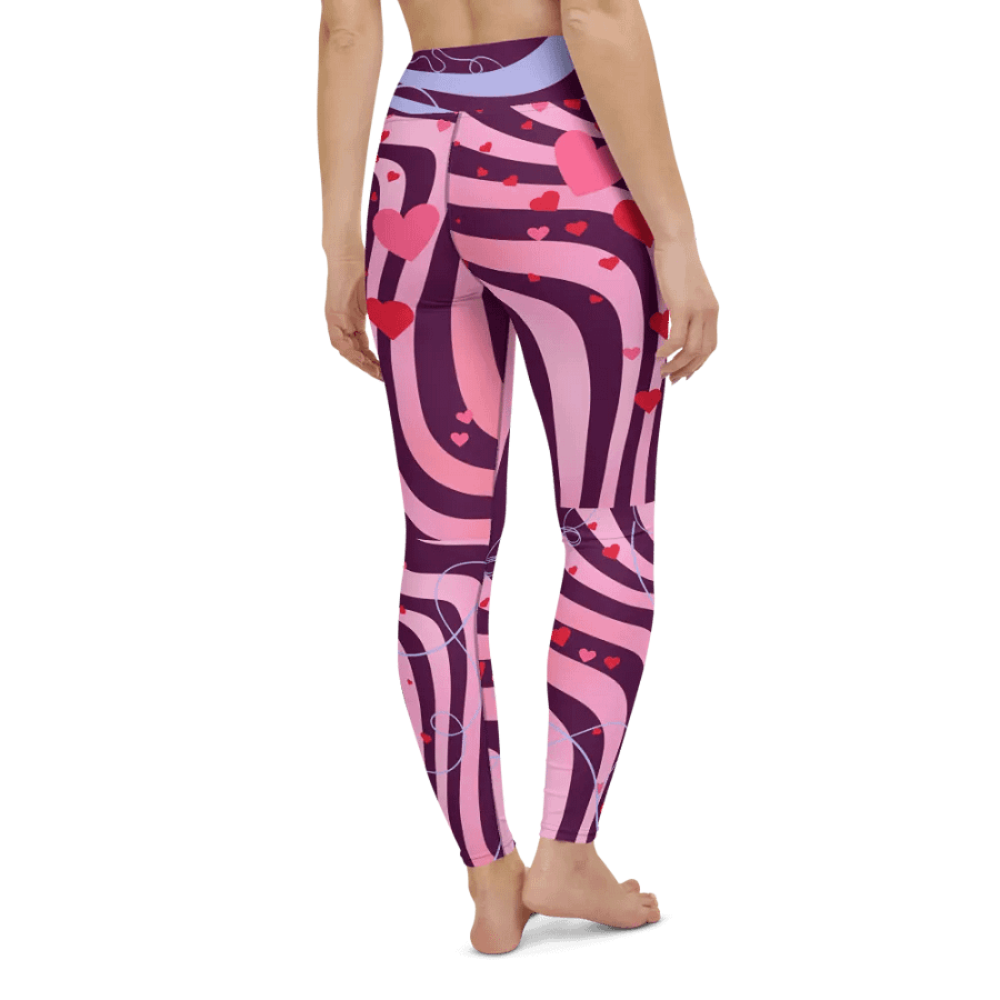 Yoga Pant 