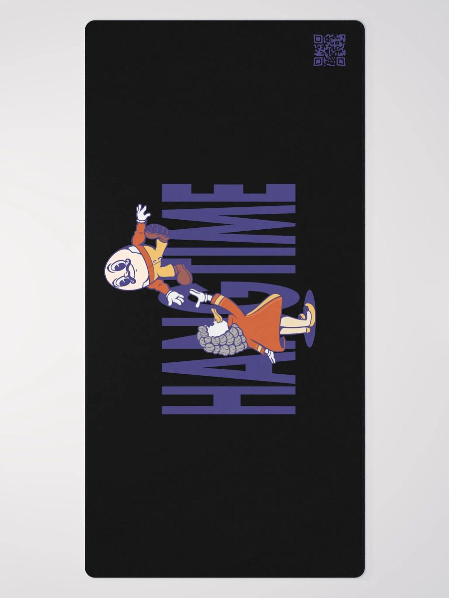 GM#005 product image (3)