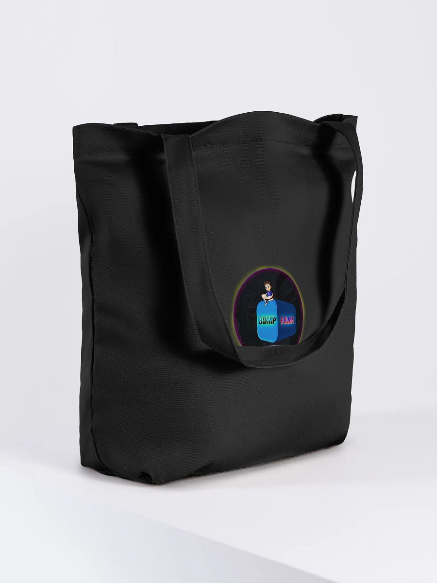 Econscious Eco-Friendly Tote Bag product image (4)
