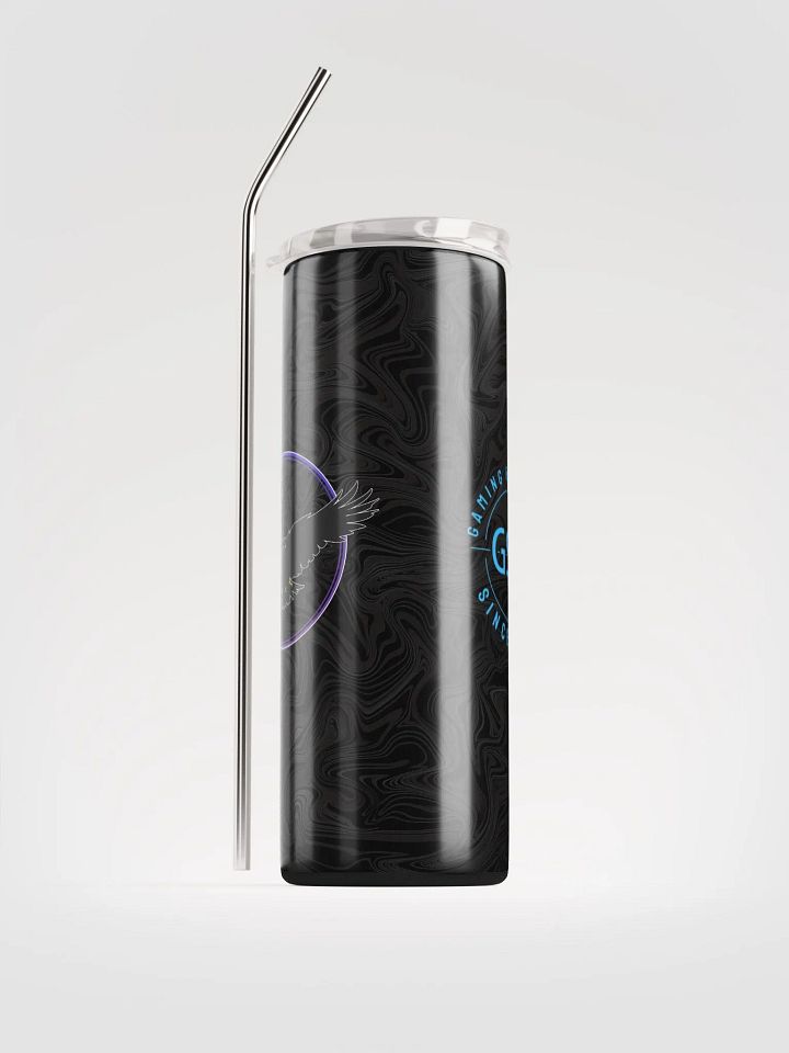 Void Goblet V2 product image (1)