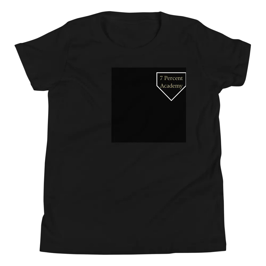 King of the Diamond product image (4)