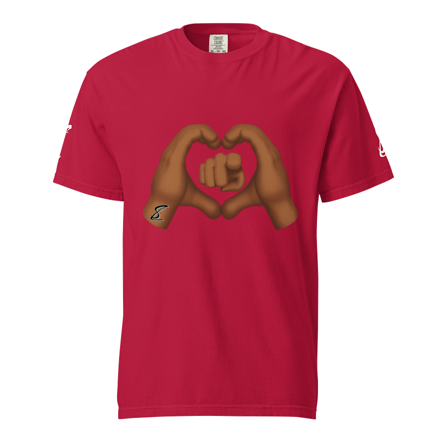 MFKN MERCH product image (1)