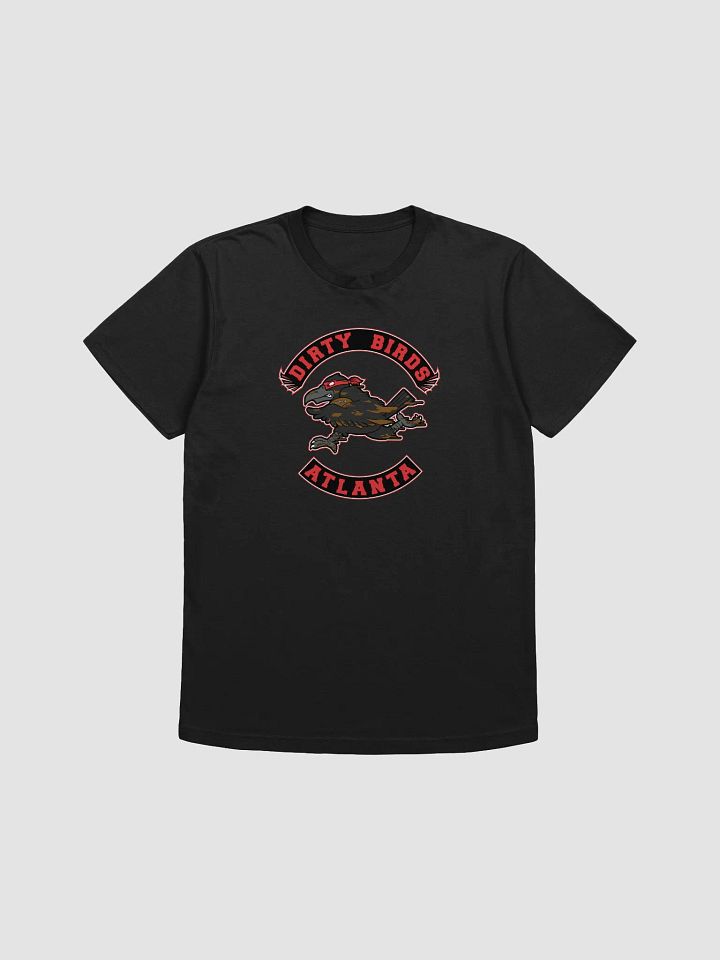 Atlanta Dirty Birds product image (1)