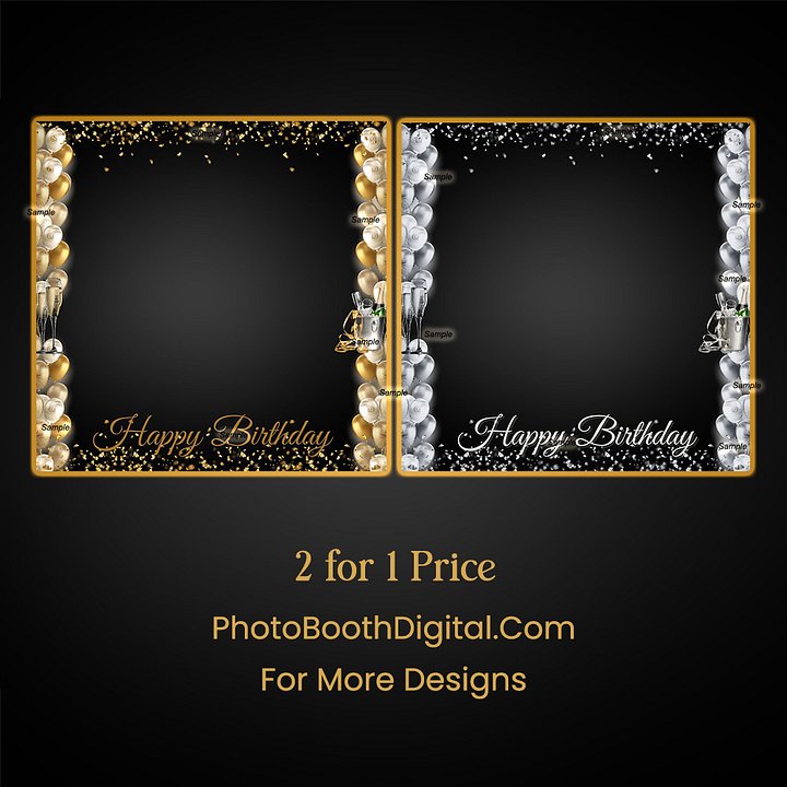 Overlay005 1080x1080 product image (1)
