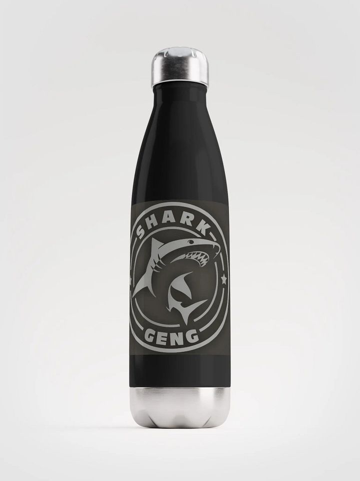 Shark sprite bottles product image (1)