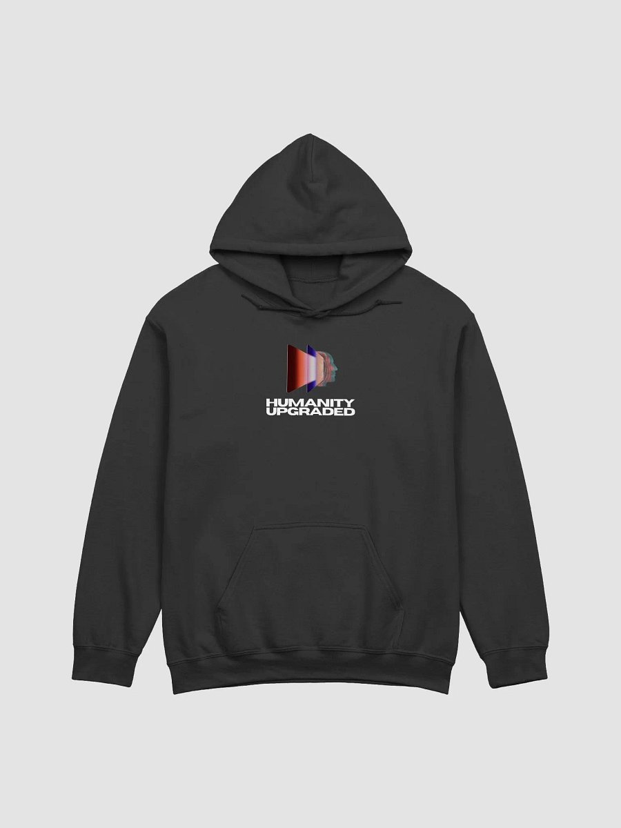 Humanity, Upgraded / Classic Hoodie product image (1)