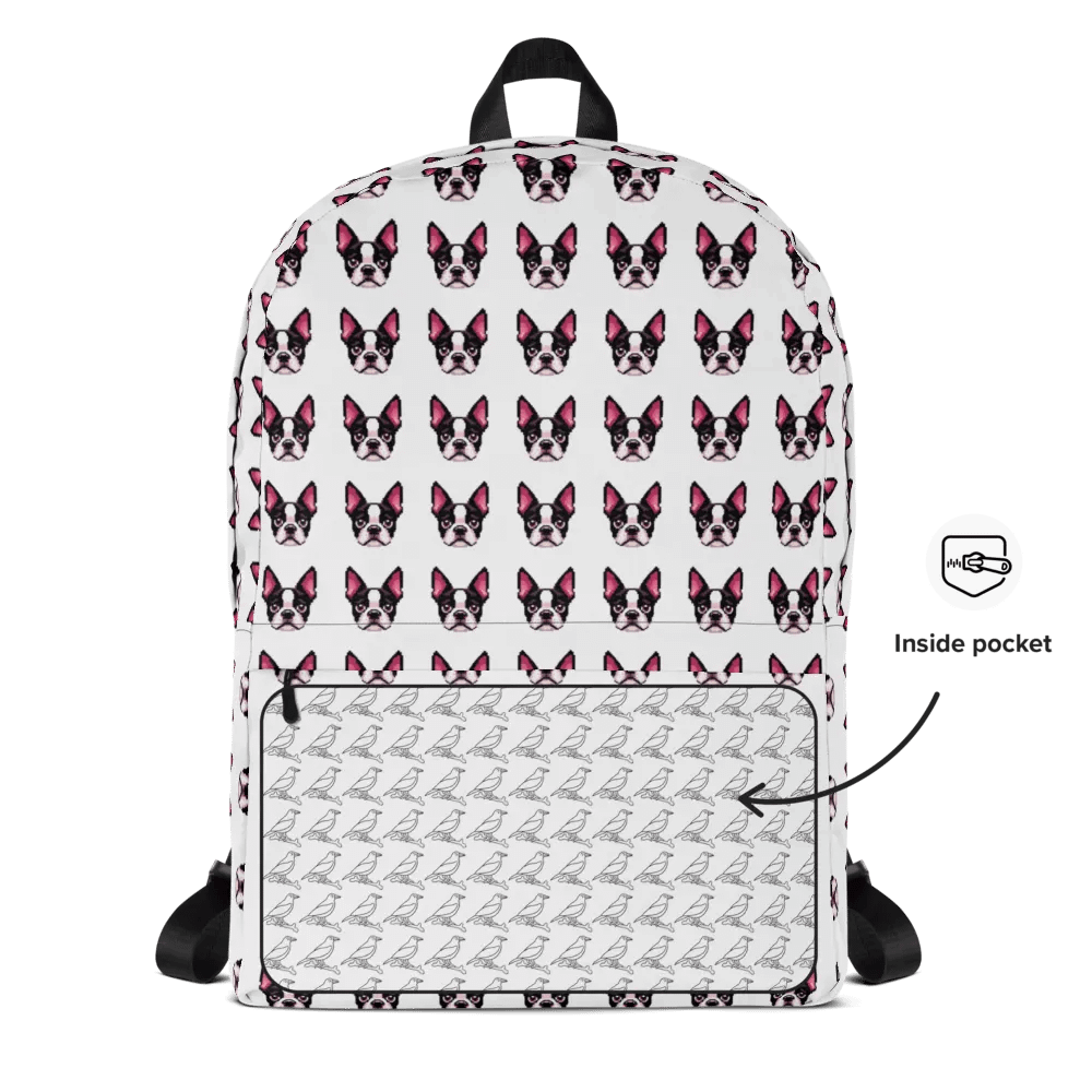 HOOGANBAGEN product image (8)