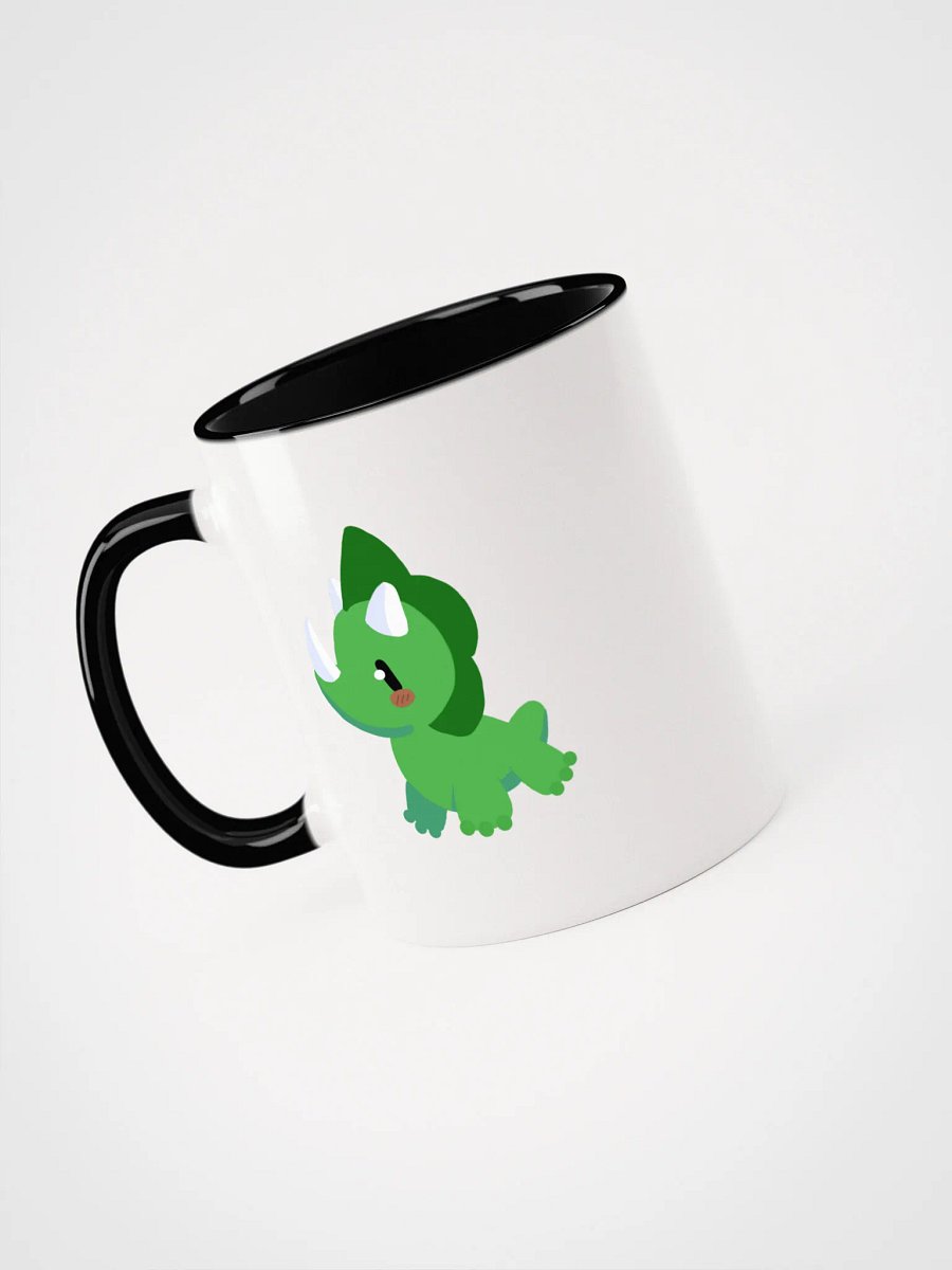 Chester Mug product image (13)