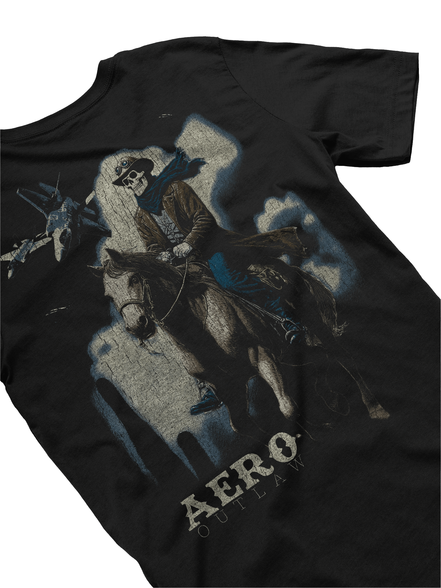 The Cowboy product image (12)