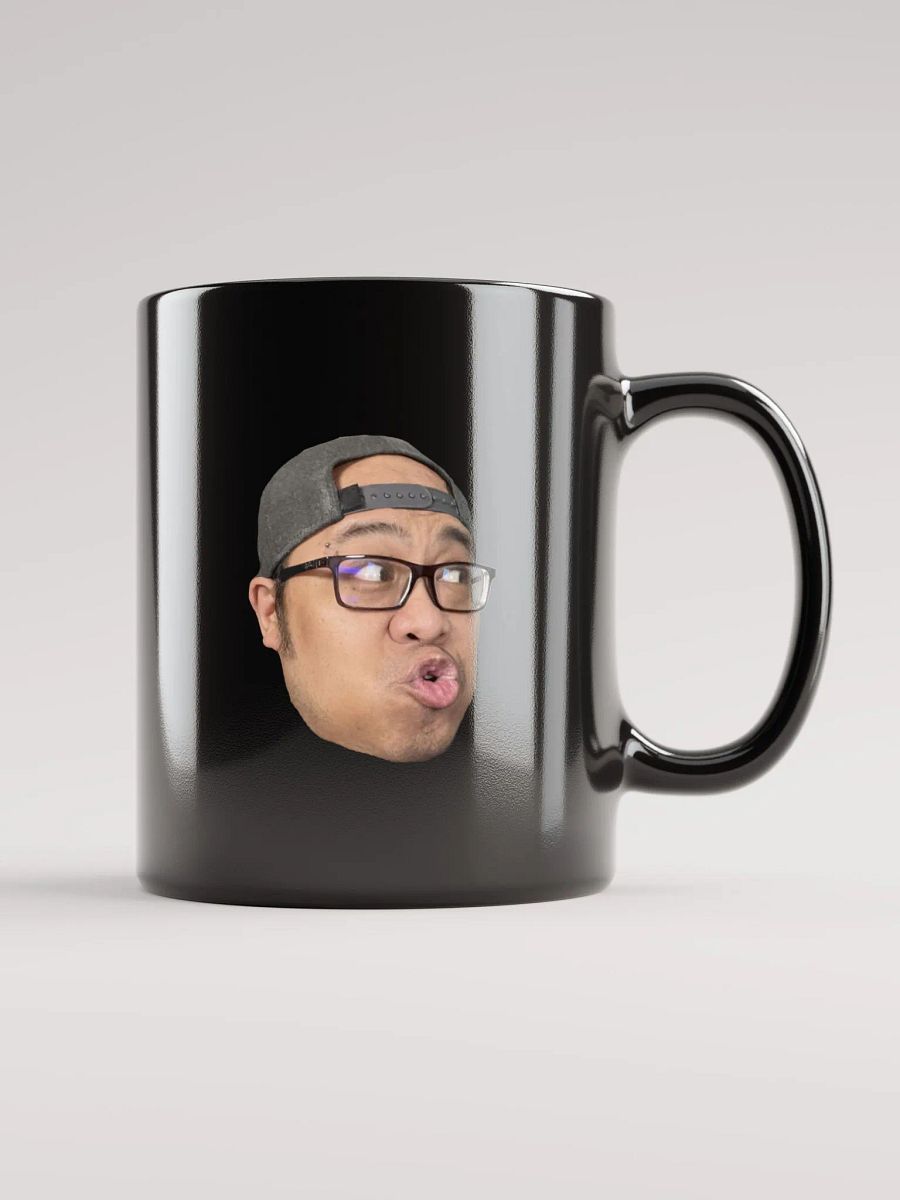 More AmorPog Mug product image (3)