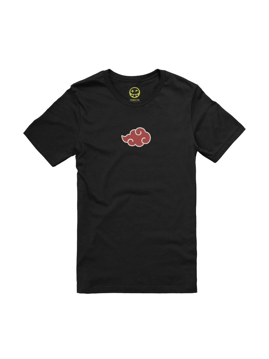 Akatsuki (Direct to Garment) product image (1)