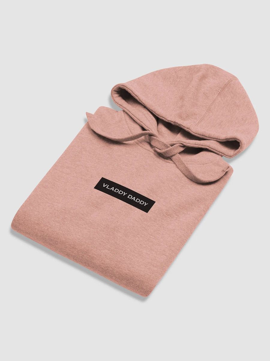 VLADDY DADDY HOODIE product image (5)