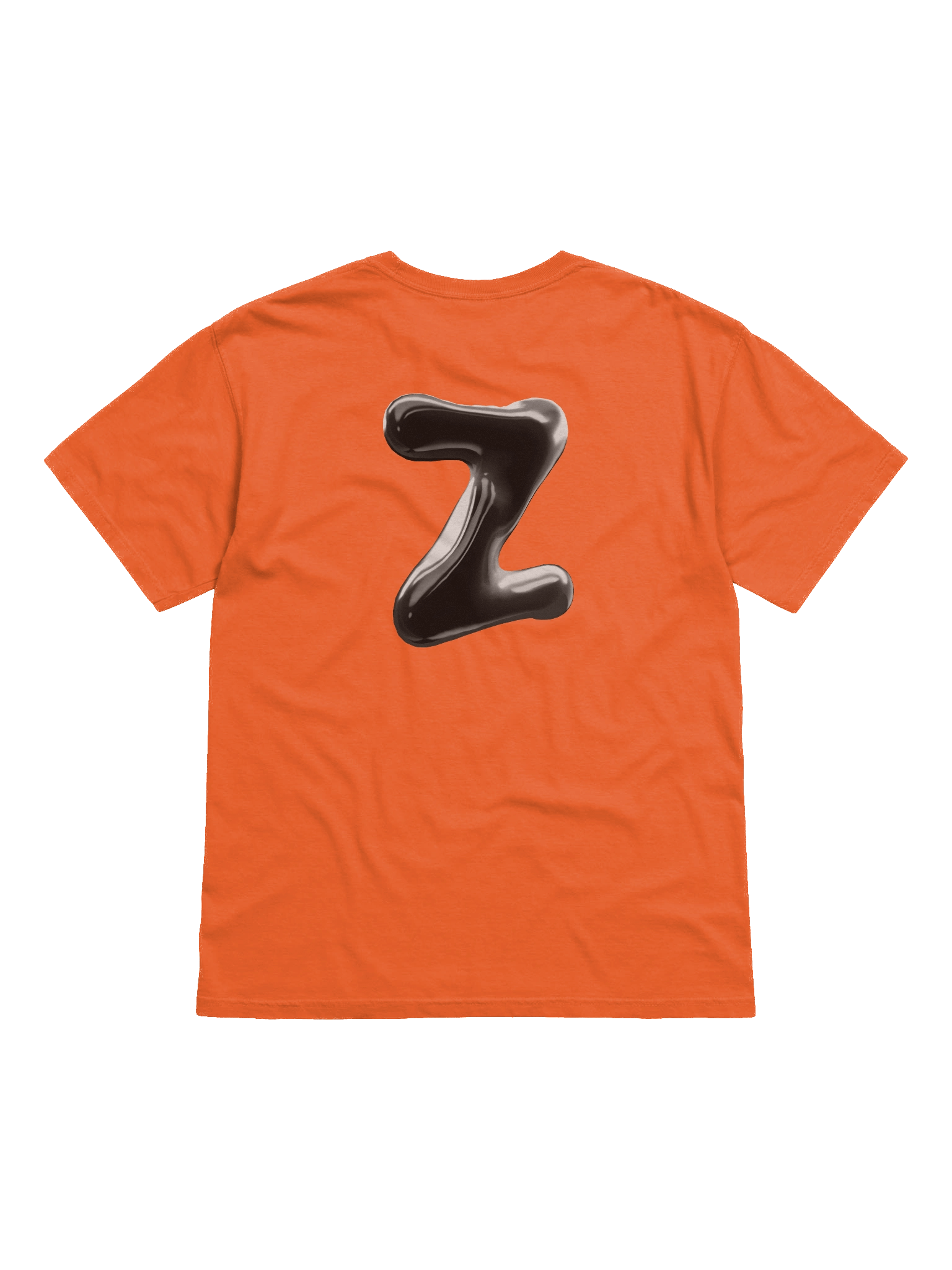 Zubstep Exclusive Member's Only Tee product image (2)
