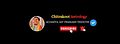 Chitrakoot Astrology