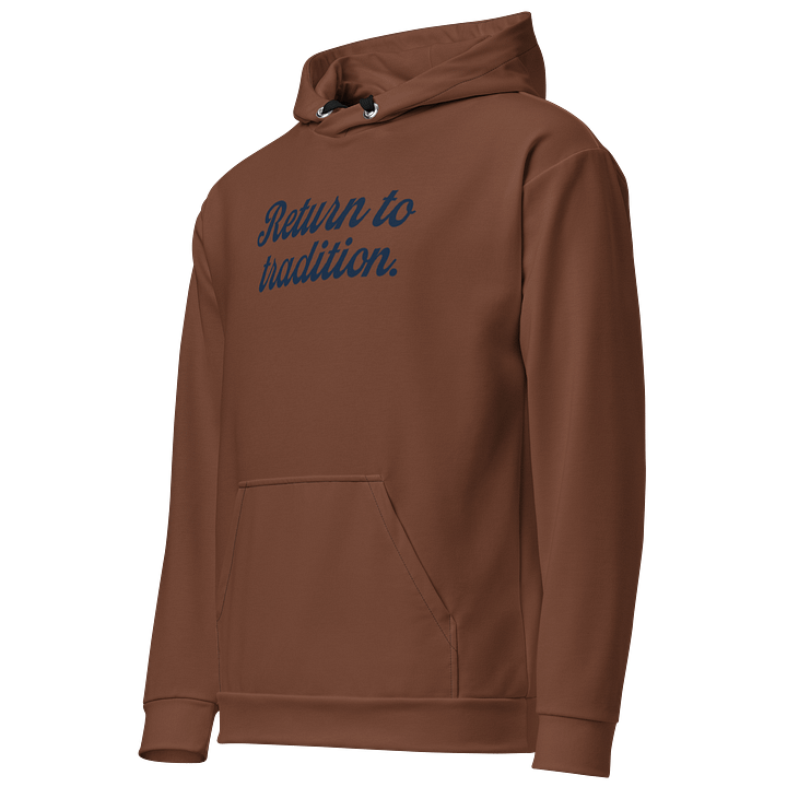 Grab a Cold one. product image (2)