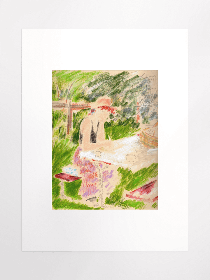 KOA lyman, WY 07.16.89 print product image (2)
