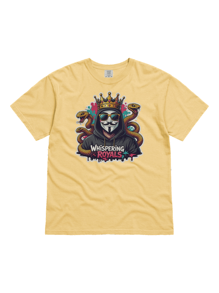 Whispering Royals Designs product image (121)