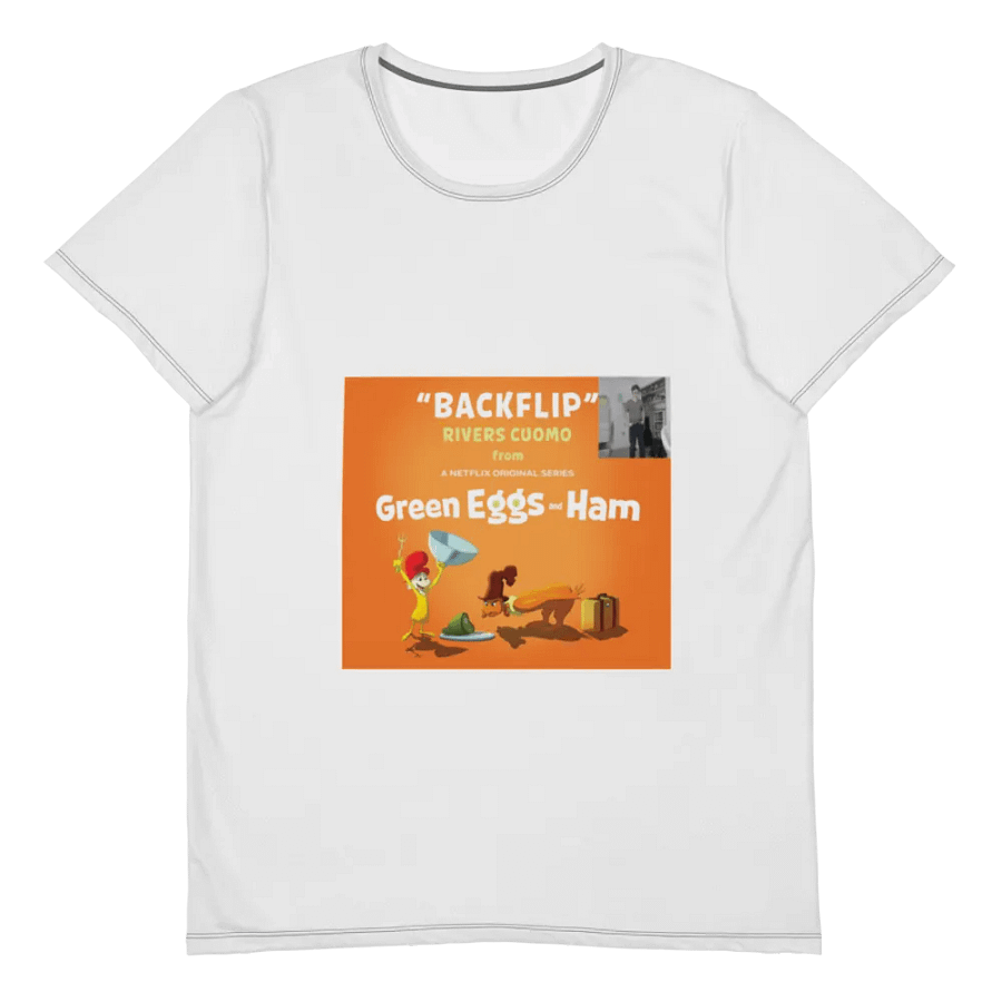 backflip shirt product image (4)
