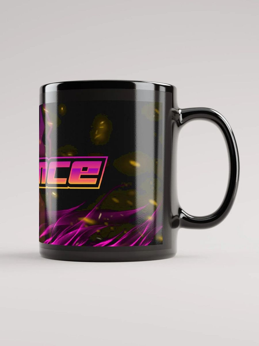 Sylance Mug product image (1)