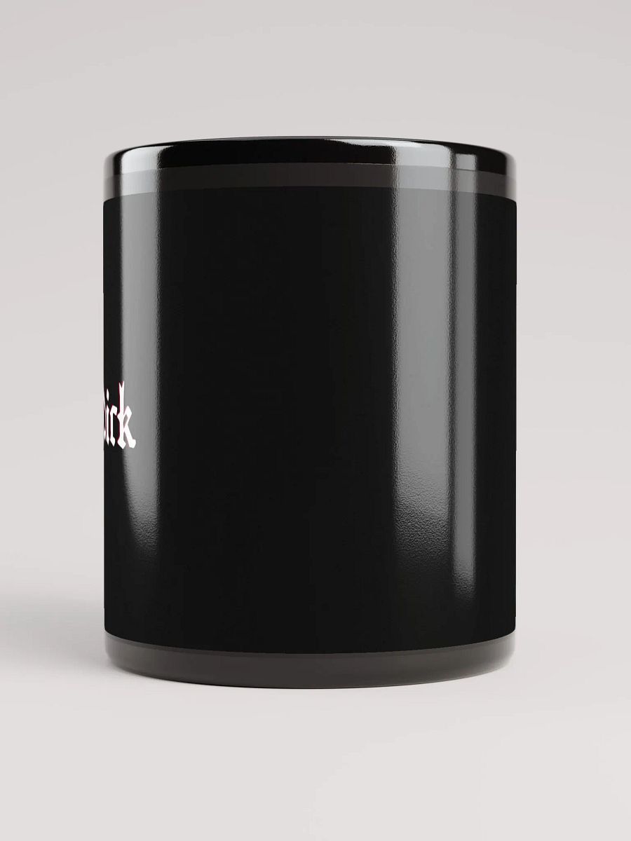 Philip K. Dick Mug product image (5)