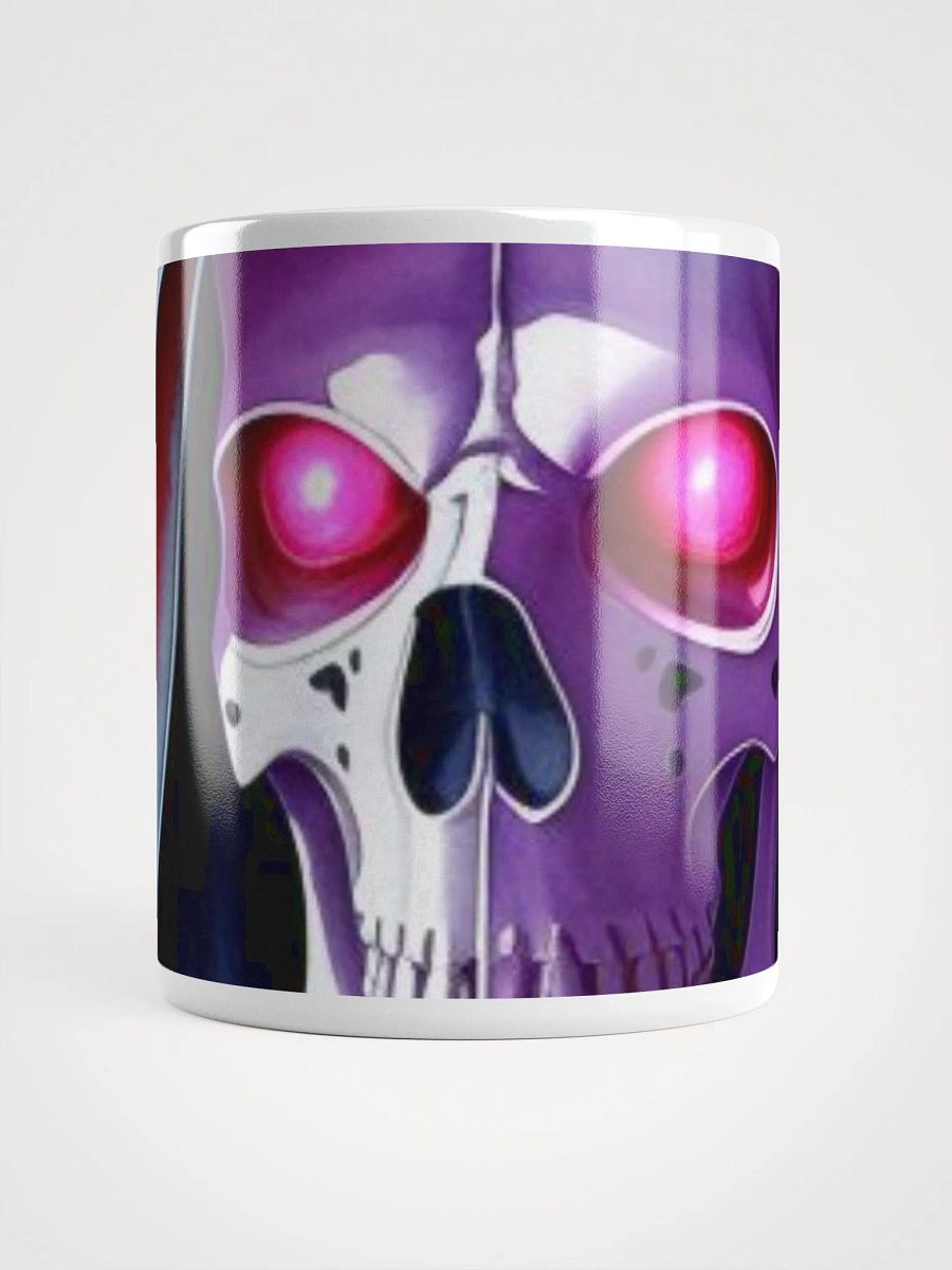 The Grim Reaper product image (5)