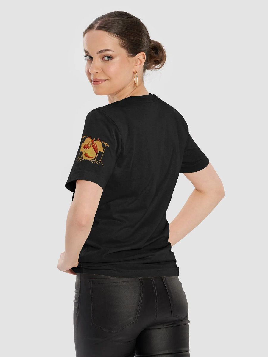 Feelin' Spicy product image (76)