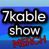 7kable show