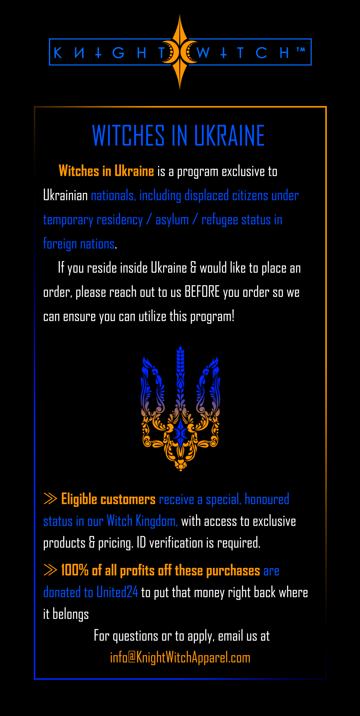 https://cdn.fourthwall.com/sr-creators/resources/37c2b40a-c742-4954-90f1-e0acbf3e92eb/8ce90291d98d5cf87e12dff14121098f_757f1401494d.png