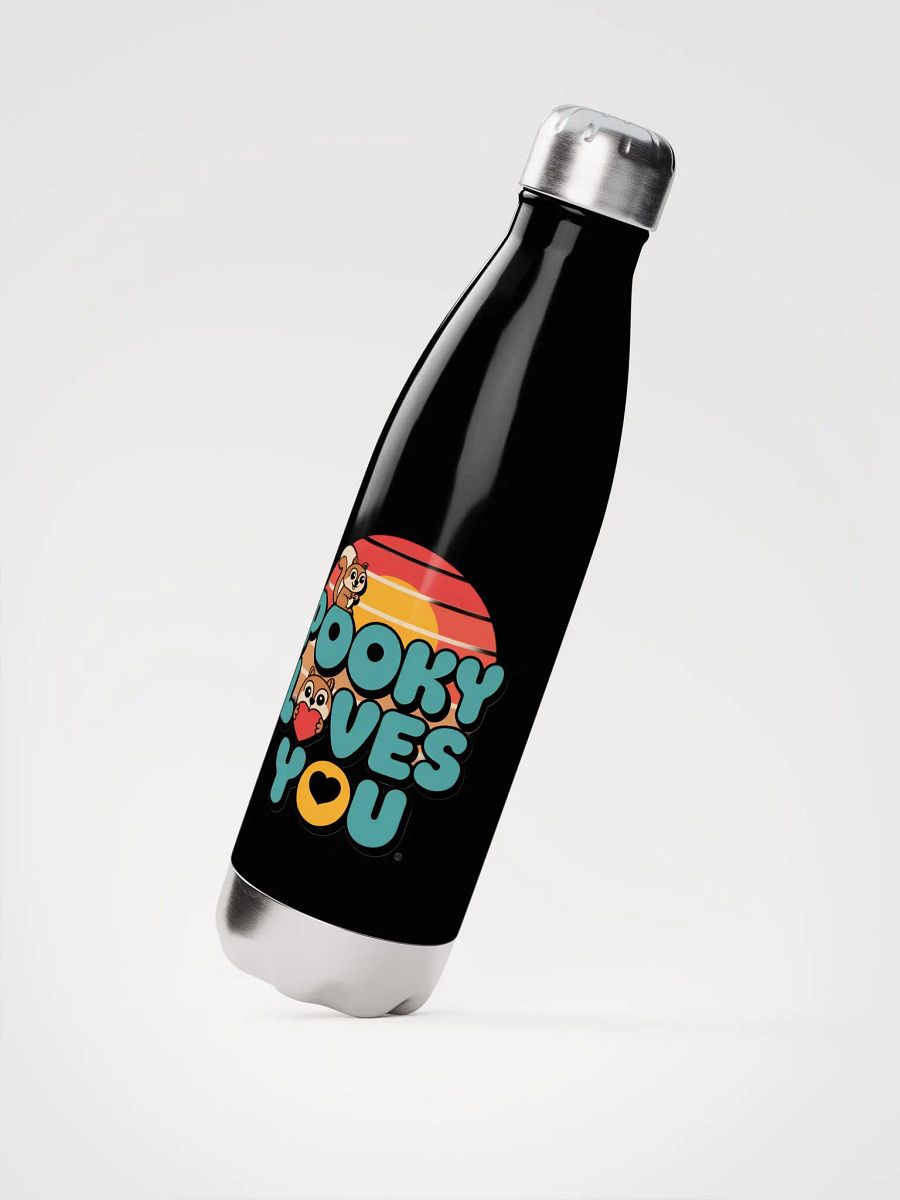 Retro Love product image (2)