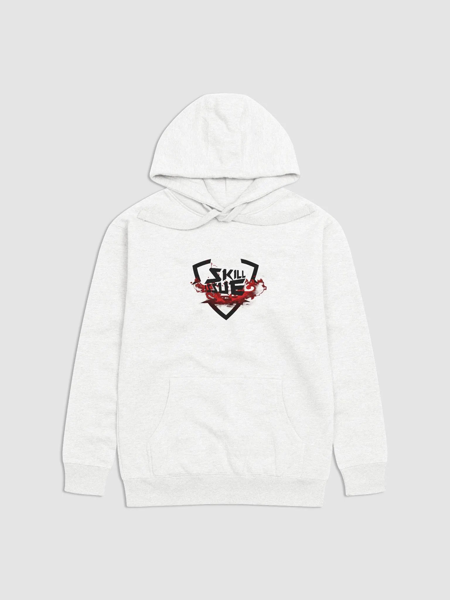 skill issue product image (1)