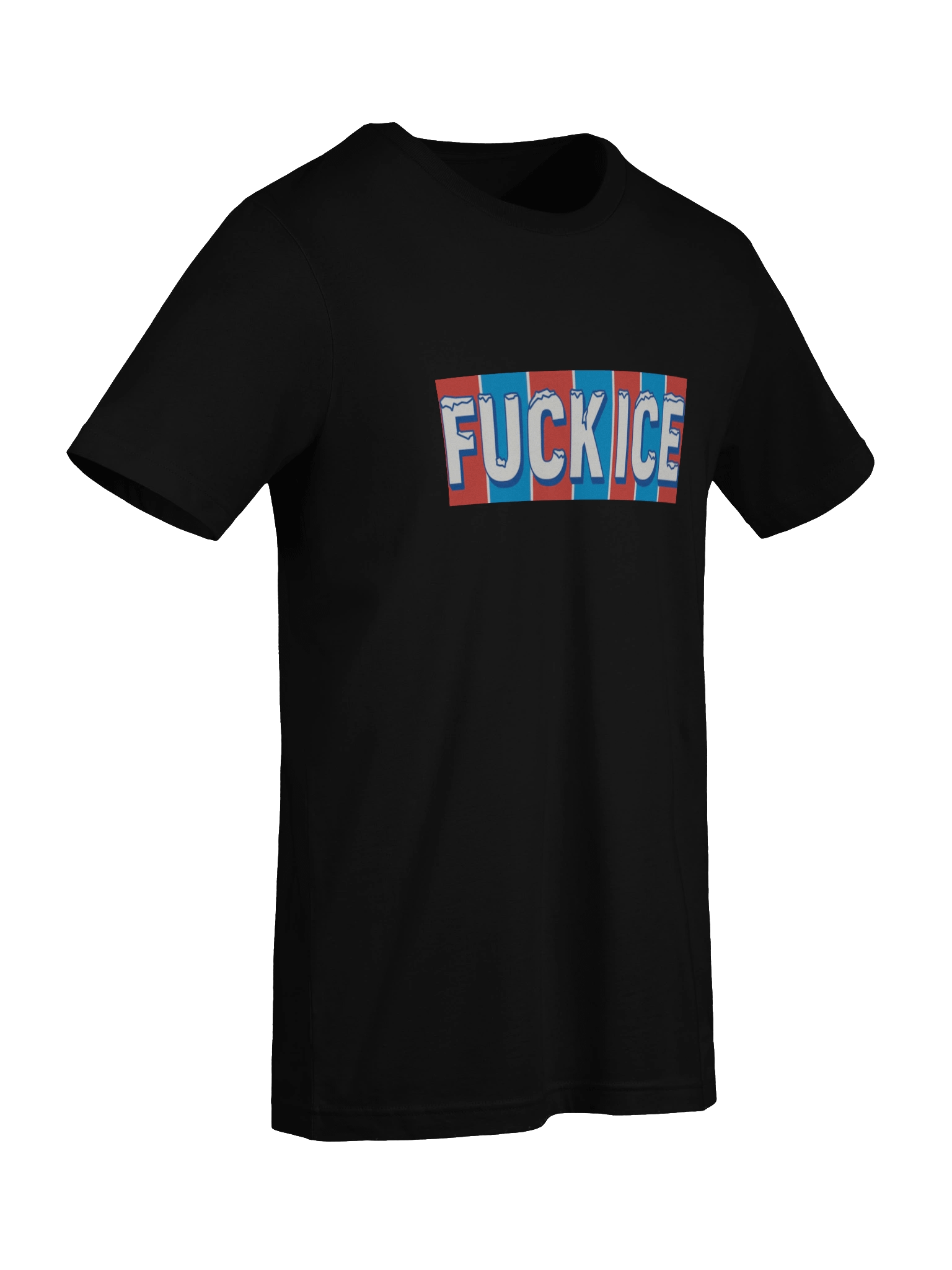 Fuck Ice product image (97)